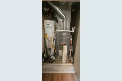 1001 W Grubb Drive, Mesquite, TX 75149 - Photo 15