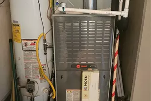 1001 W Grubb Dr, Mesquite, TX 75149 - Photo 15