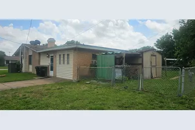 1001 W Grubb Drive, Mesquite, TX 75149 - Photo 7