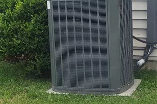 1001 W Grubb Dr, Mesquite, TX 75149 - Photo 19