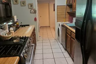 1001 W Grubb Dr, Mesquite, TX 75149 - Photo 11