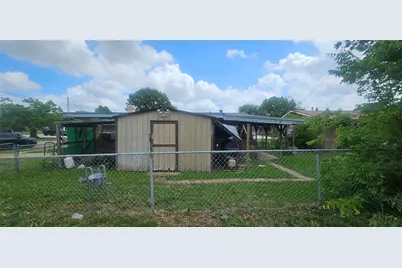 1001 W Grubb Drive, Mesquite, TX 75149 - Photo 5