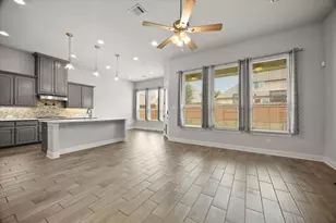 4861 Verbena Way, Prosper, TX 75078 - Photo 13