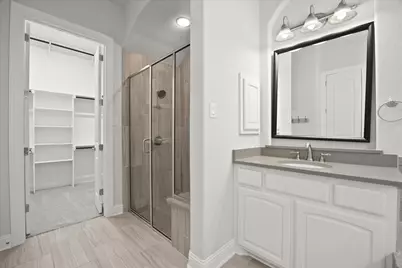 4861 Verbena Way, Prosper, TX 75078 - Photo 33