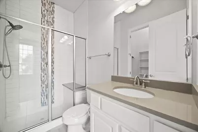 4861 Verbena Way, Prosper, TX 75078 - Photo 7