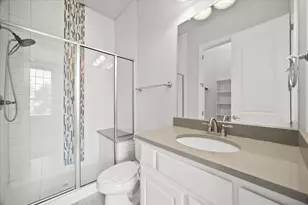 4861 Verbena Way, Prosper, TX 75078 - Photo 7