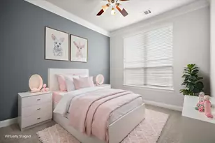4861 Verbena Way, Prosper, TX 75078 - Photo 5