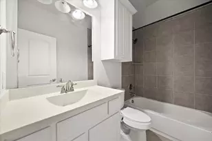4861 Verbena Way, Prosper, TX 75078 - Photo 35