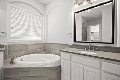 4861 Verbena Way, Prosper, TX 75078 - Photo 25
