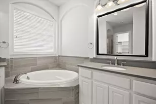 4861 Verbena Way, Prosper, TX 75078 - Photo 25
