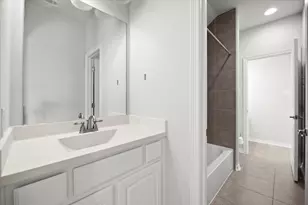 4861 Verbena Way, Prosper, TX 75078 - Photo 29