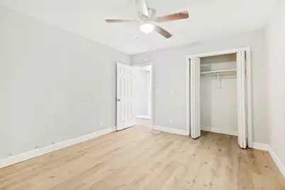 422 Stone Street, Mineola, TX 75773 - Photo 19