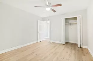 422 Stone St, Mineola, TX 75773 - Photo 19