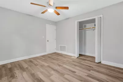 422 Stone Street, Mineola, TX 75773 - Photo 19