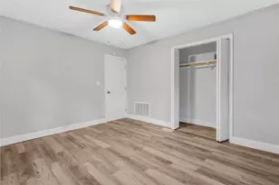 422 Stone St, Mineola, TX 75773 - Photo 19