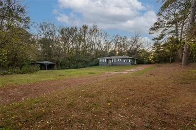 422 Stone Street, Mineola, TX 75773 - Photo 23