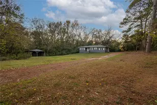 422 Stone St, Mineola, TX 75773 - Photo 23