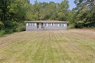 422 Stone St, Mineola, TX 75773 - Photo 5