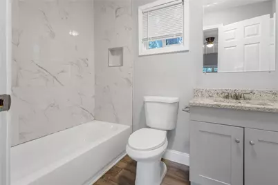 422 Stone Street, Mineola, TX 75773 - Photo 3