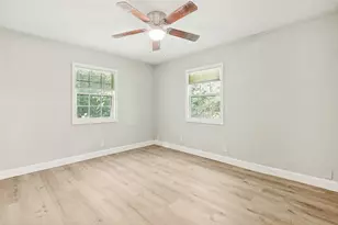 422 Stone St, Mineola, TX 75773 - Photo 21