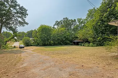 422 Stone Street, Mineola, TX 75773 - Photo 25