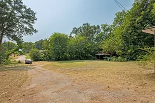 422 Stone St, Mineola, TX 75773 - Photo 25
