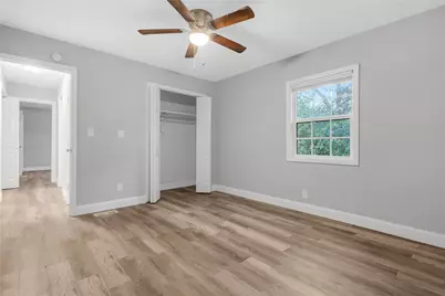 422 Stone Street, Mineola, TX 75773 - Photo 15