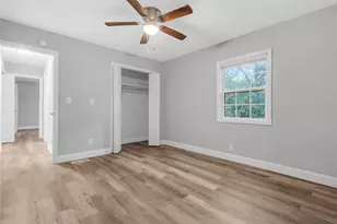 422 Stone St, Mineola, TX 75773 - Photo 15