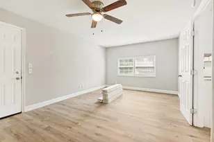 422 Stone St, Mineola, TX 75773 - Photo 15