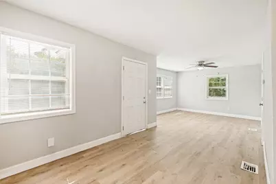 422 Stone Street, Mineola, TX 75773 - Photo 7