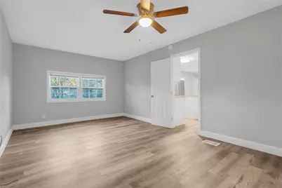 422 Stone Street, Mineola, TX 75773 - Photo 9