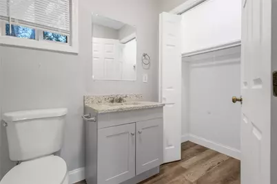 422 Stone Street, Mineola, TX 75773 - Photo 13