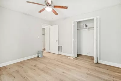 422 Stone Street, Mineola, TX 75773 - Photo 23