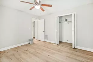 422 Stone St, Mineola, TX 75773 - Photo 23