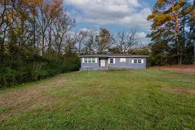 422 Stone Street, Mineola, TX 75773 - Photo 5