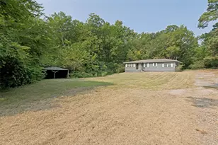 422 Stone St, Mineola, TX 75773 - Photo 1