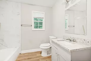 422 Stone St, Mineola, TX 75773 - Photo 3