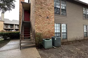 15221 Berry Trail, Dallas, TX 75248 - Photo 1