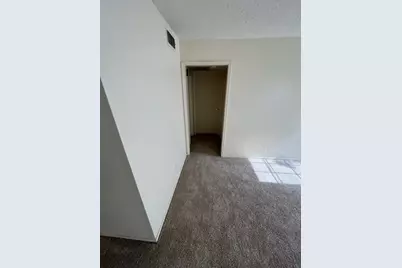 15221 Berry Trail #108, Dallas, TX 75248 - Photo 5