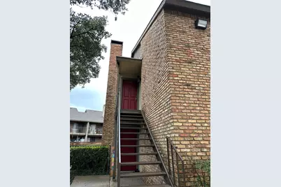 15221 Berry Trail #108, Dallas, TX 75248 - Photo 9