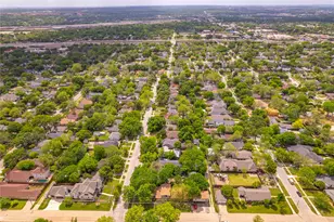 2112 Ashland Ave, Fort Worth, TX 76107 - Photo 9