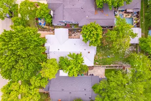 2112 Ashland Ave, Fort Worth, TX 76107 - Photo 3