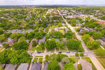 2112 Ashland Avenue, Fort Worth, TX 76107 - Photo 7