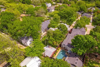 2112 Ashland Avenue, Fort Worth, TX 76107 - Photo 5