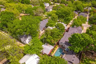 2112 Ashland Ave, Fort Worth, TX 76107 - Photo 5