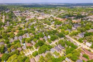 2112 Ashland Ave, Fort Worth, TX 76107 - Photo 13