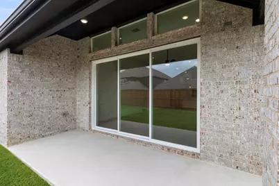6409 Tahoe Winds Drive, Celina, TX 75009 - Photo 27