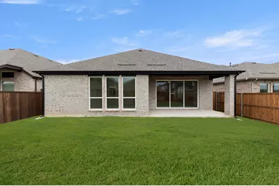 6409 Tahoe Winds Drive, Celina, TX 75009 - Photo 29