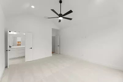 6409 Tahoe Winds Drive, Celina, TX 75009 - Photo 17