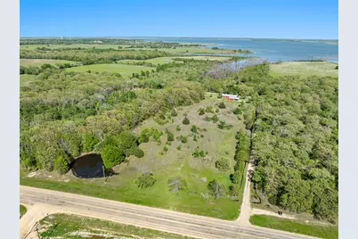 320 Fm 897, Telephone, TX 75488 - Photo 7